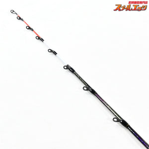 【ダイワ】 24極鋭 タチウオテンヤSP EX 91-170 DAIWA KYOKUEI TACHIUO-TENYA SPECAL タチウオ K_214