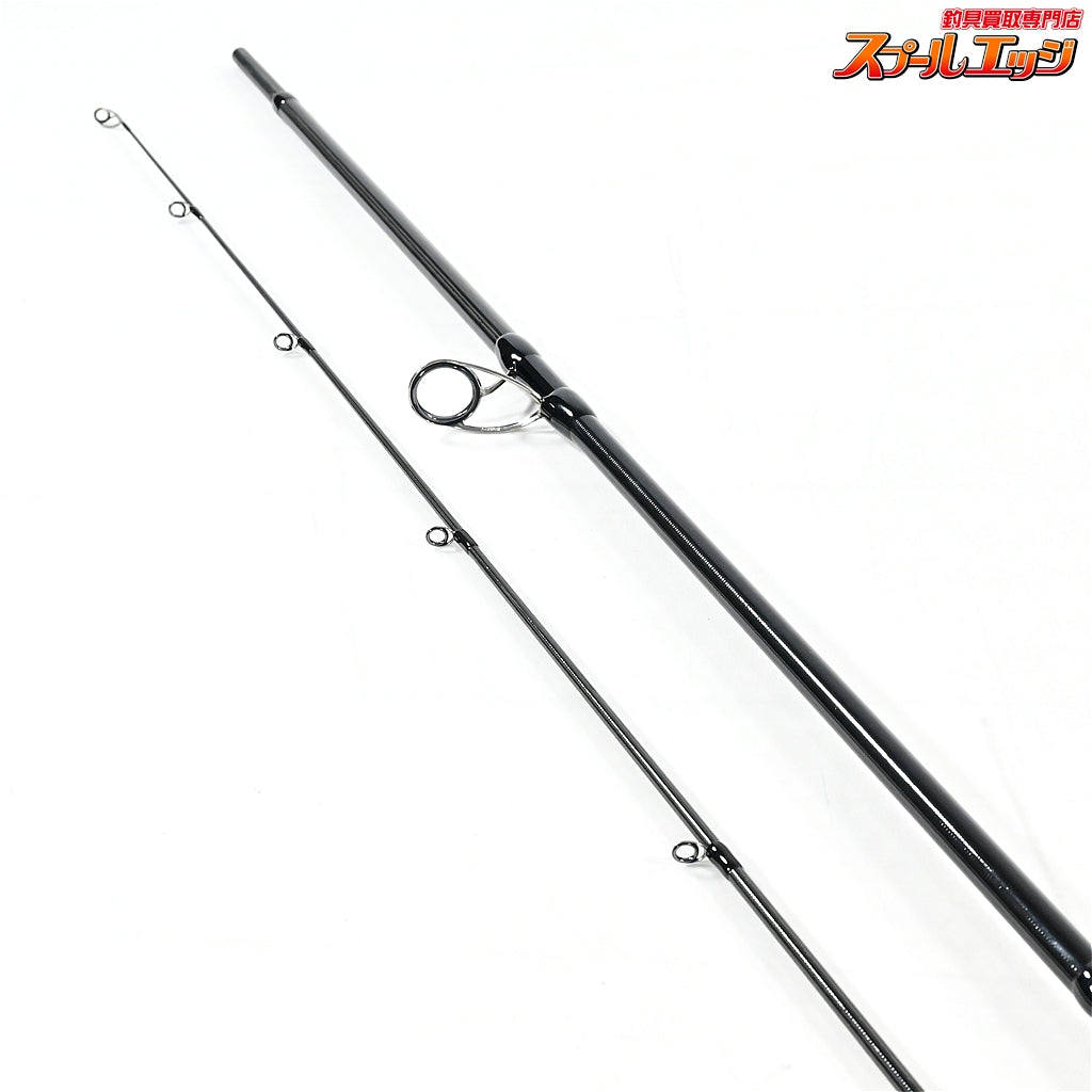 【ジャンプライズ】 オールウェイク 109 モンスターフィネス リミテッド JUMPRIZE ALL WAKE MONSTER FINESSE LIMITED LTD ヒラスズキ ヒラマサ K_210