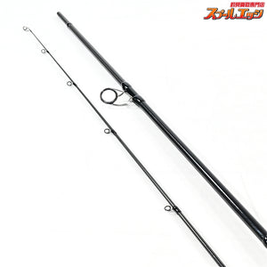 【ジャンプライズ】 オールウェイク 109 モンスターフィネス リミテッド JUMPRIZE ALL WAKE MONSTER FINESSE LIMITED LTD ヒラスズキ ヒラマサ K_210