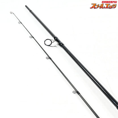 【ジャンプライズ】 オールウェイク 109 モンスターフィネス リミテッド JUMPRIZE ALL WAKE MONSTER FINESSE LIMITED LTD ヒラスズキ ヒラマサ K_210