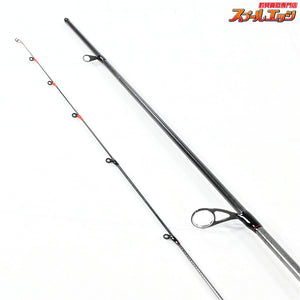 【ダイワ】 23月下美人 エア メバル 74UL-S・W DAIWA GEKKABIJIN AIR MEBARU メバル K_159