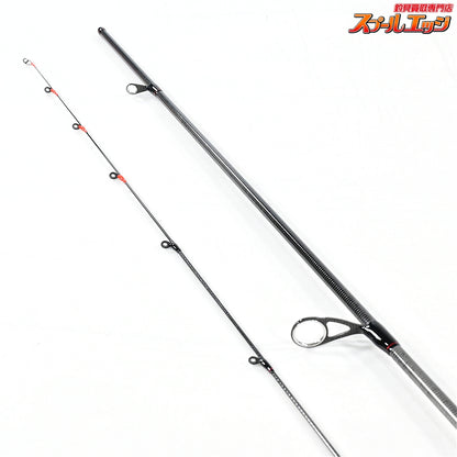 【ダイワ】 23月下美人 エア メバル 74UL-S・W DAIWA GEKKABIJIN AIR MEBARU メバル K_159