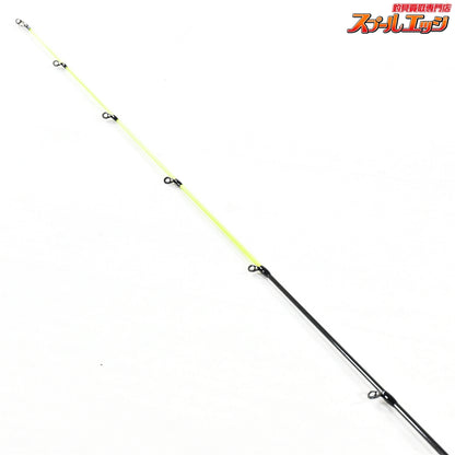 【レジットデザイン】 25スクアド SKS58L-ティップラン タイトダートスペシャル LEGIT DESIGN SKUAD TIPRUN TIGHTDART-SPECIAL アオリイカ K_186