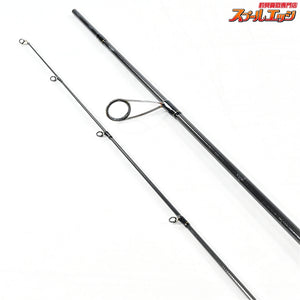 【ダイワ】 19ラテオ 86ML・R DAIWA LATEO シーバス K_178