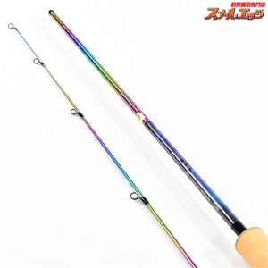 【シマノ】 23ワールドシャウラ リミテッド 2702R-3 SHIMANO WORLD SHAULA LIMITED ブラックバス シーバス サワラ K_183