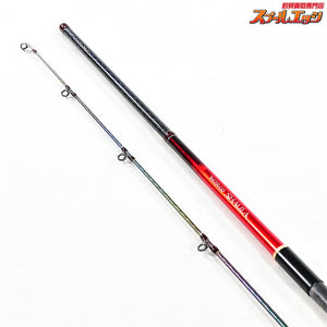 【シマノ】 18ワールドシャウラ 1652R-3 SHIMANO WORLD SHAULA ブラックバス シーバス K_178