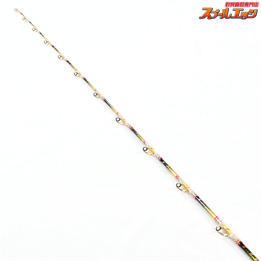 店頭受取のみ【剛樹】 パラドックス マダイ 270S GOUKI PARADOX MADAI マダイ K_300