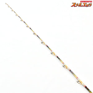 店頭受取のみ【剛樹】 パラドックス マダイ 270S GOUKI PARADOX MADAI マダイ K_300