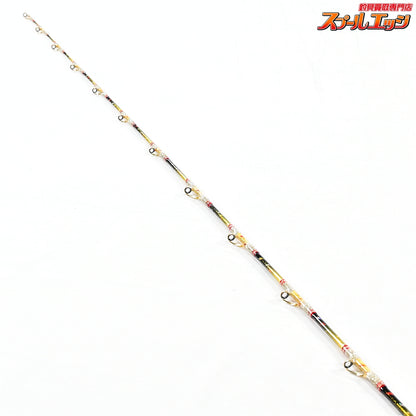 店頭受取のみ【剛樹】 パラドックス マダイ 270S GOUKI PARADOX MADAI マダイ K_300