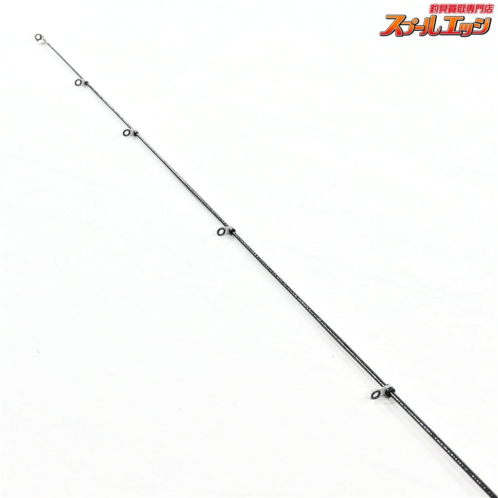 【シマノ】 23ボーダレス BB 360H-T SHIMANO BORDERLESS イナダ タチウオ ヒラメ K_142