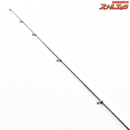 【シマノ】 23ボーダレス BB 360H-T SHIMANO BORDERLESS イナダ タチウオ ヒラメ K_142