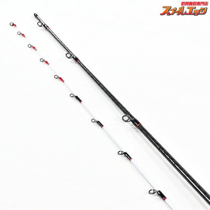 【シマノ】 23バイオインパクト マルイカ 82 SS155 SHIMANO BIOIMPACT MARUIKA マルイカ K_163