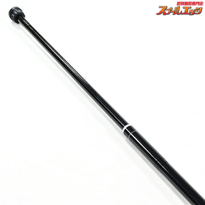 【シマノ】 10磯 XT 玉ノ柄 700 SHIMANO ISO XT TAMANOE K_174