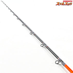 【シマノ】 17イカセブン 180 SHIMANO IKA SEVEN IKA7 ヤリイカ スルメイカ ケンサキイカ K_183
