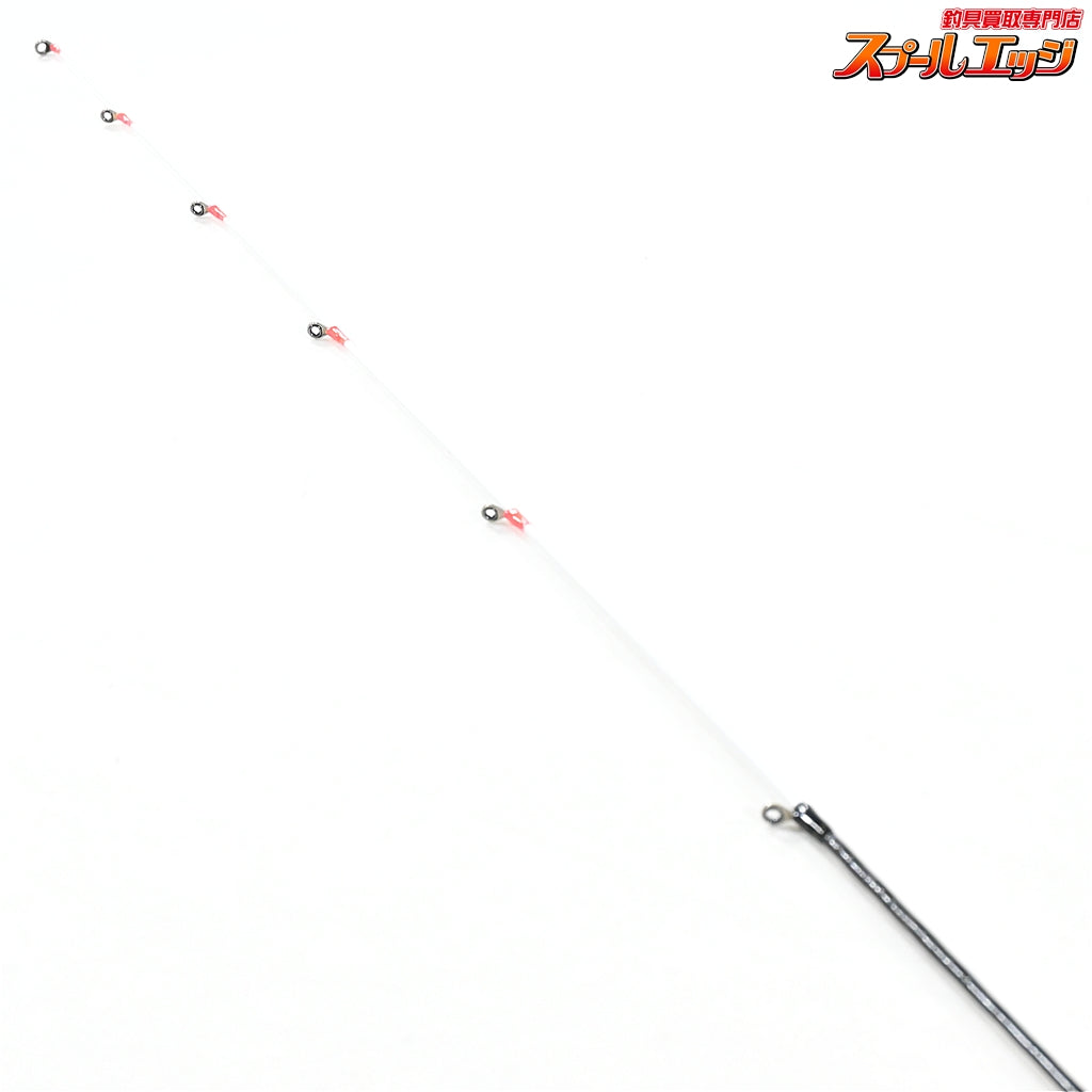 【シマノ】 18セフィア CI4+ ティップエギング S68L-S SHIMANO SEPHIA TIP-EGING アオリイカ K_215