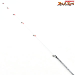 【シマノ】 18セフィア CI4+ ティップエギング S68L-S SHIMANO SEPHIA TIP-EGING アオリイカ K_215