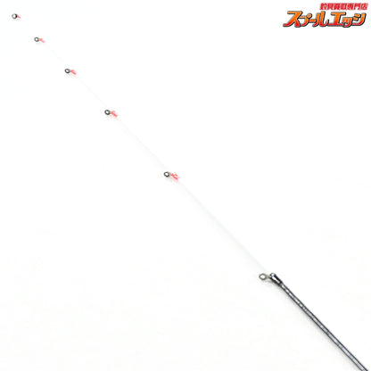 【シマノ】 18セフィア CI4+ ティップエギング S68L-S SHIMANO SEPHIA TIP-EGING アオリイカ K_215