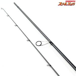 【シマノ】 23ディアルーナ S106ML SHIMANO DIALUNA シーバス ヒラメ マゴチ K_206
