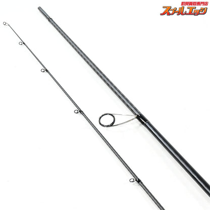 【シマノ】 23ディアルーナ S106ML SHIMANO DIALUNA シーバス ヒラメ マゴチ K_206