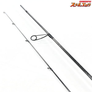 【ノリーズ】 トラウトプログラム エスクローザー ec61m-st NORIES TROUT-PROGRAM ESCLOSER ニジマス K_138