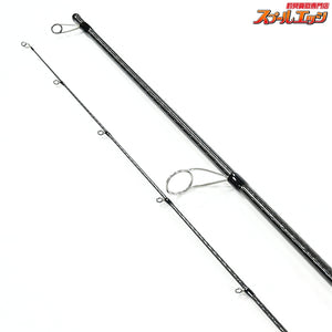 【シマノ】 23ハードロッカー エクスチューン S83MH SHIMANO HARD ROCKER XTUNE キジハタ アイナメ カサゴ K_172