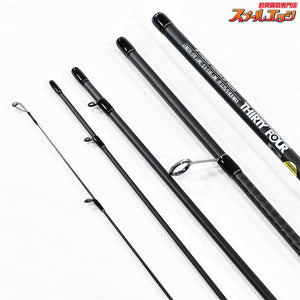 【サーティーフォー】 スペシャライズ SFR-58 THIRTY FOUR SPECIALIZE アジ メバル K_086