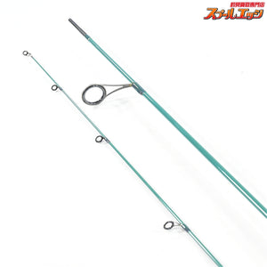 【パームス】 シルファー スマートフレックス SSGS-60XUL PALMAS Sylpher ニジマス イワナ ヤマメ K_134