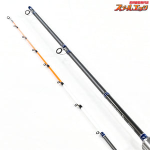 【アルファタックル】 タチウオテンヤ FT 73-190MH alpha Tackle TACHIUO TENYA タチウオ K_140
