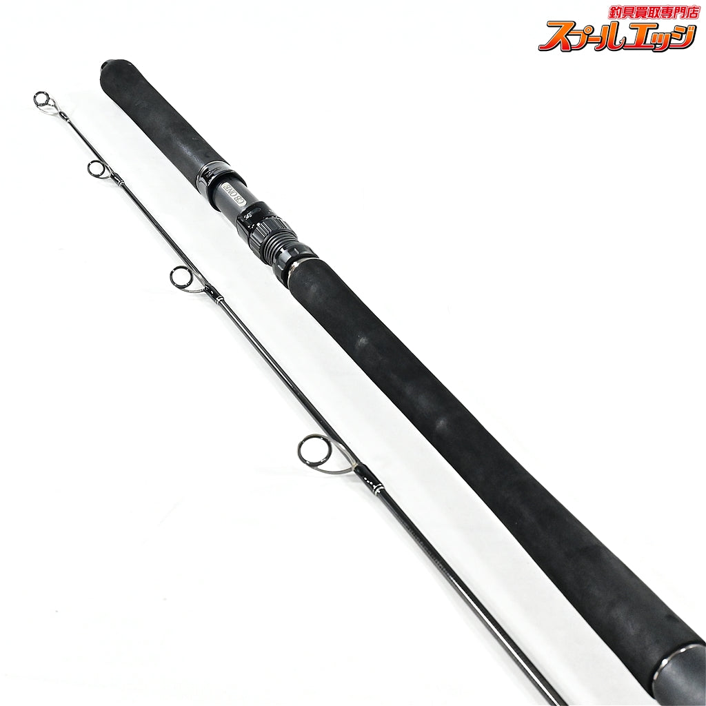 【CBONE】 シービーワン VFR 836SPC ブルーウォータープラッギン CBONE VFR BLUE WATER PLUGG'N ブリ ヒラマサ カンパチ K_233