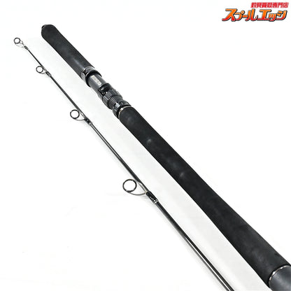 【CBONE】 シービーワン VFR 836SPC ブルーウォータープラッギン CBONE VFR BLUE WATER PLUGG'N ブリ ヒラマサ カンパチ K_233