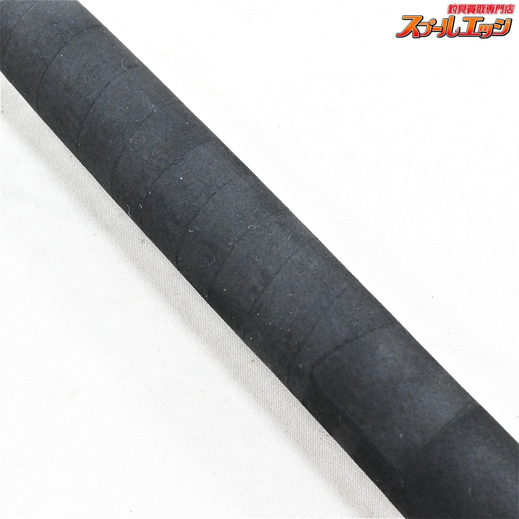 【カーペンター】 KLL 70/45 UPL アルティメットパワーリフター ギンバル仕様 ULPロゴ無 Carpenter クロマグロ GT カンパチ  K_190