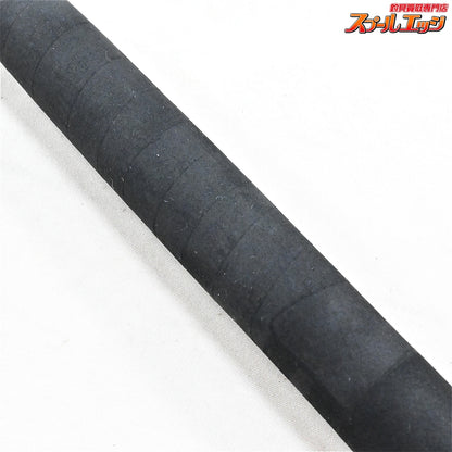 【カーペンター】 KLL 70/45 UPL アルティメットパワーリフター ギンバル仕様 ULPロゴ無 Carpenter クロマグロ GT カンパチ  K_190