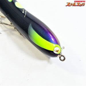 【スミス】 ハトリーズ インナーハンドWB ファイナルエディション マグナム 03HBY SMITH Hutleys K_060