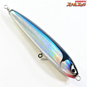 【CBONE】 シービーワン ライアン 180 CBONE RYAN 海水用ルアー  K_060