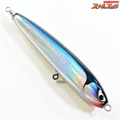 【CBONE】 シービーワン ライアン 180 CBONE RYAN 海水用ルアー  K_060