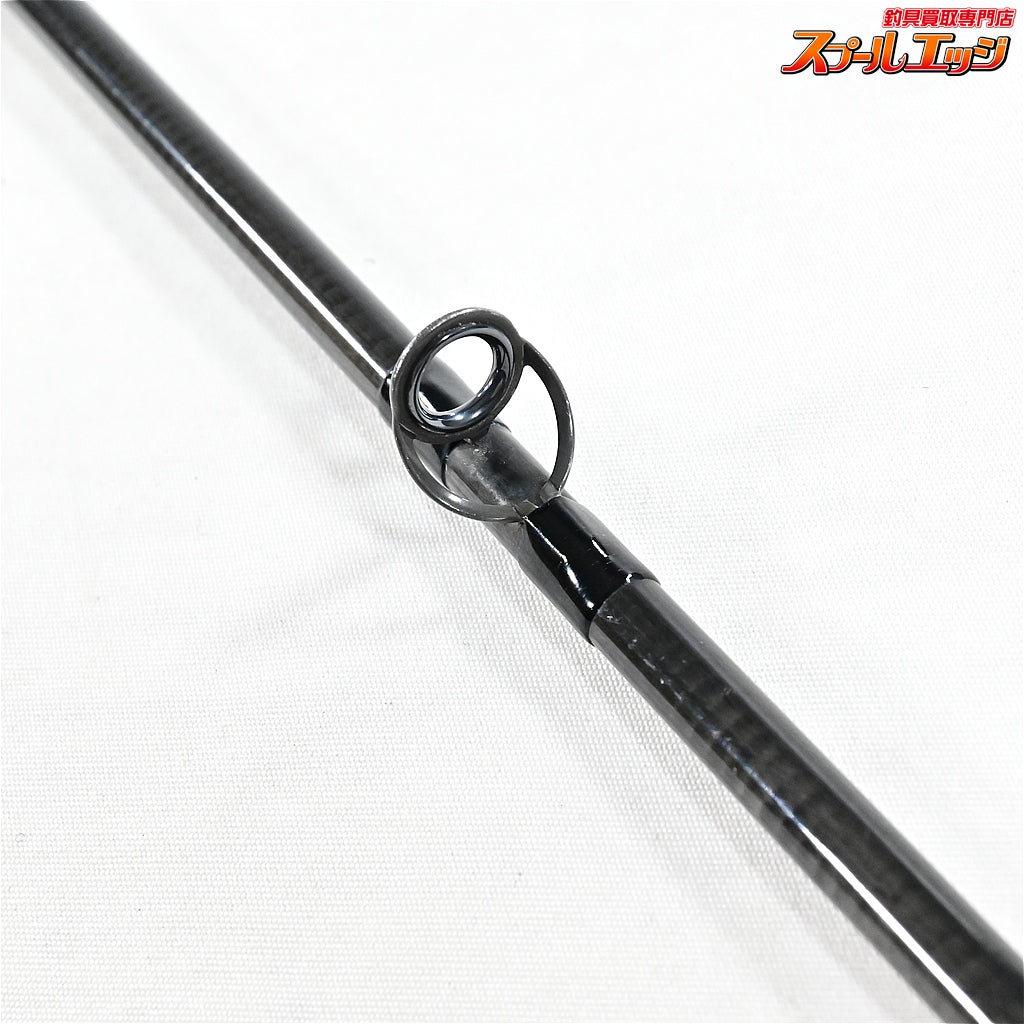 【レビュー】 XX XL 9004 9.0ft #4 2pc REVIEW イワナ ヤマメ アマゴ K_183