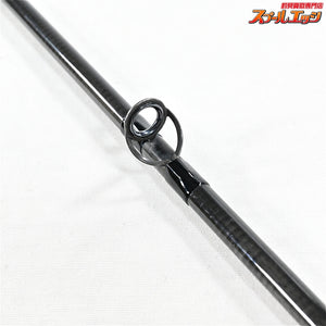 【レビュー】 XX XL 9004 9.0ft #4 2pc REVIEW イワナ ヤマメ アマゴ K_183