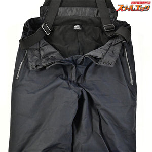 【ダイワ】 レインマックス ハイパーコンビアップハイロフトウィンタースーツ DW-3421 サイズアジアM DAIWA 防寒 防水 上下セット K_100
