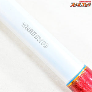 【シマノ】 キススペシャル 405BX SHIMANO KISU-SPECIAL シロギス K_186