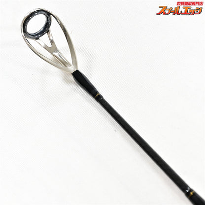 【ダイワ】 20ソルティガ APエアポータブル C78-10 DAIWA SALTIGA AIR PORTABLE クロマグロ GT キハダマグロ K_133