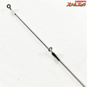 【テンリュウ】 天龍 ルナキア LK582S-LS ENRYU Lunakia アジ メバル K_131