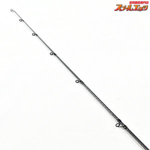 【シマノ】 26ゾディアス 166L-G SHIMANO ZODIAS ブラックバス K_214