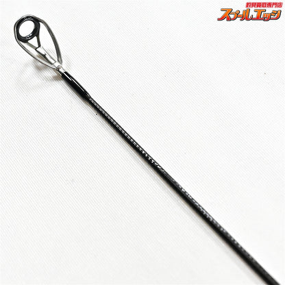 【ジャンプライズ】 オールウェイク 109 モンスターフィネス リミテッド JUMPRIZE ALL WAKE MONSTER FINESSE LIMITED LTD ヒラスズキ ヒラマサ K_210
