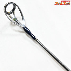 【カーペンター】 ブルーチェイサー BLC86/25 Carpenter Blue Chaser キハダマグロ ヒラマサ カンパチ K_231