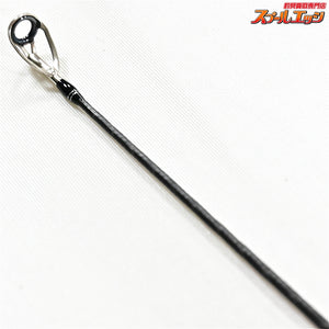 【シマノ】 23ディアルーナ S106ML SHIMANO DIALUNA シーバス ヒラメ マゴチ K_206
