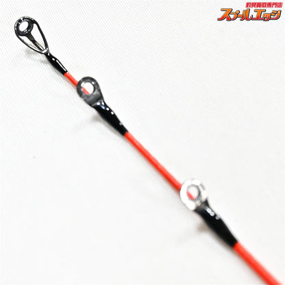 【ダイワ】 24極鋭 タチウオテンヤSP EX 91-170 DAIWA KYOKUEI TACHIUO-TENYA SPECAL タチウオ K_214