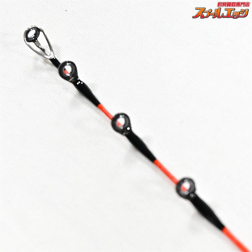 【ダイワ】 23メタリア マルイカ マルチ 145 DAIWA Metallia MARUIKA MULTI マルイカ K_190