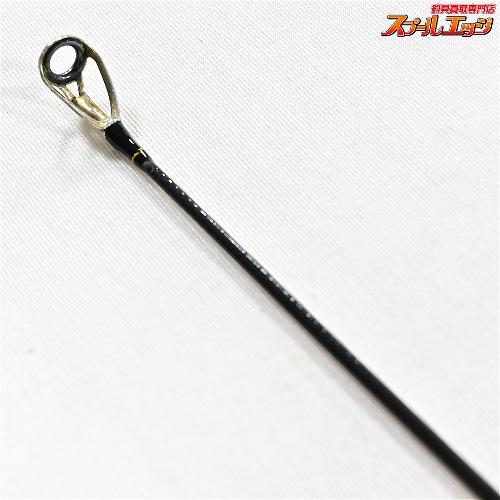 【ダイワ】 19ラテオ 86ML・R DAIWA LATEO シーバス K_178