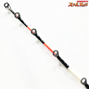 【ダイワ】 極鋭 カワハギ AGS M-170A DAIWA KYOKUEI KAWAHAGI カワハギ K_223