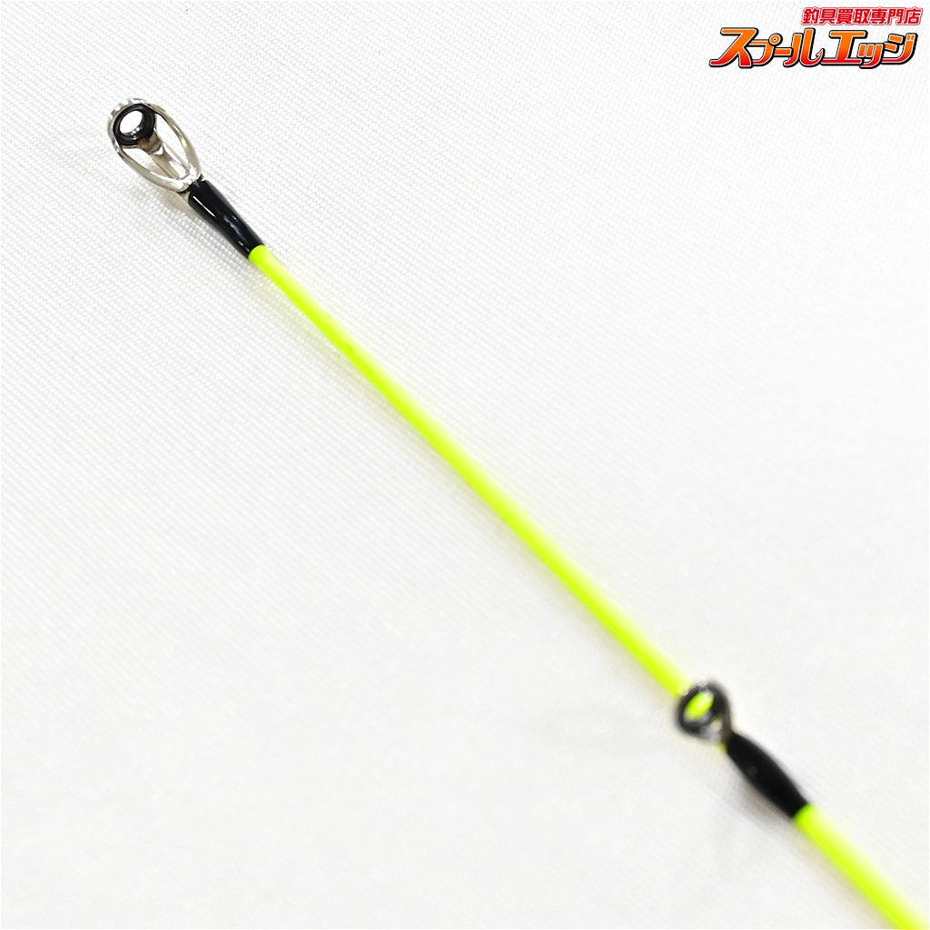 【レジットデザイン】 25スクアド SKS58L-ティップラン タイトダートスペシャル LEGIT DESIGN SKUAD TIPRUN TIGHTDART-SPECIAL アオリイカ K_186
